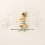 Nutri-Cosmetic Glow & Hydration